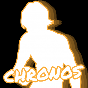 Chronos